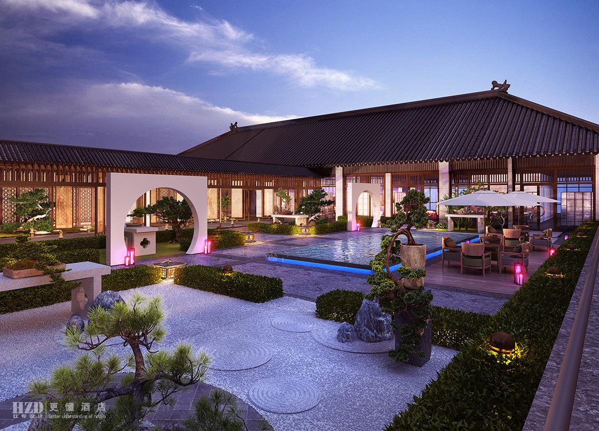 草莓福利导航設計標準