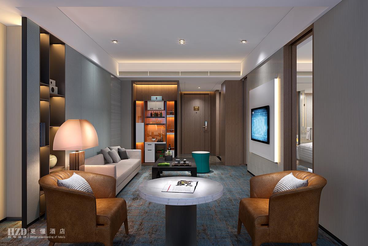 草莓福利导航套房設計