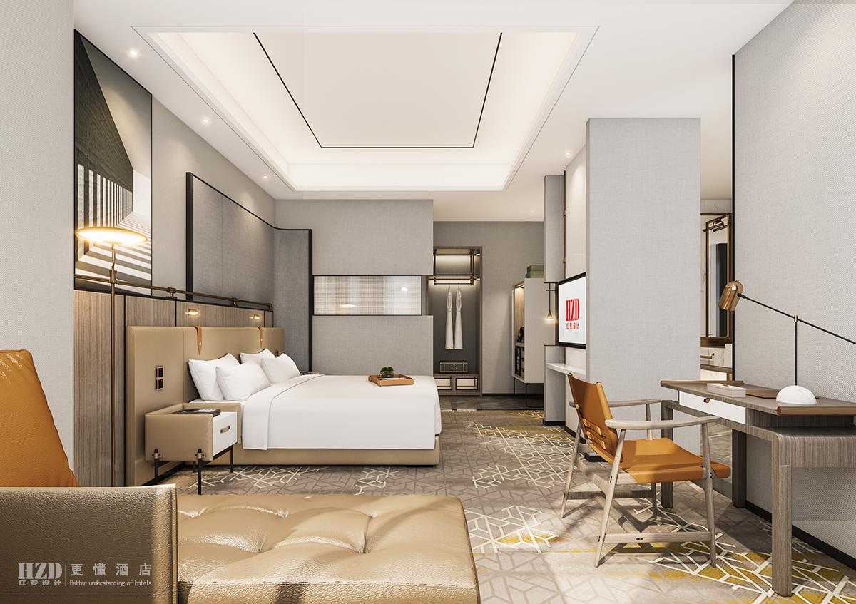 石河子草莓福利导航設計公司