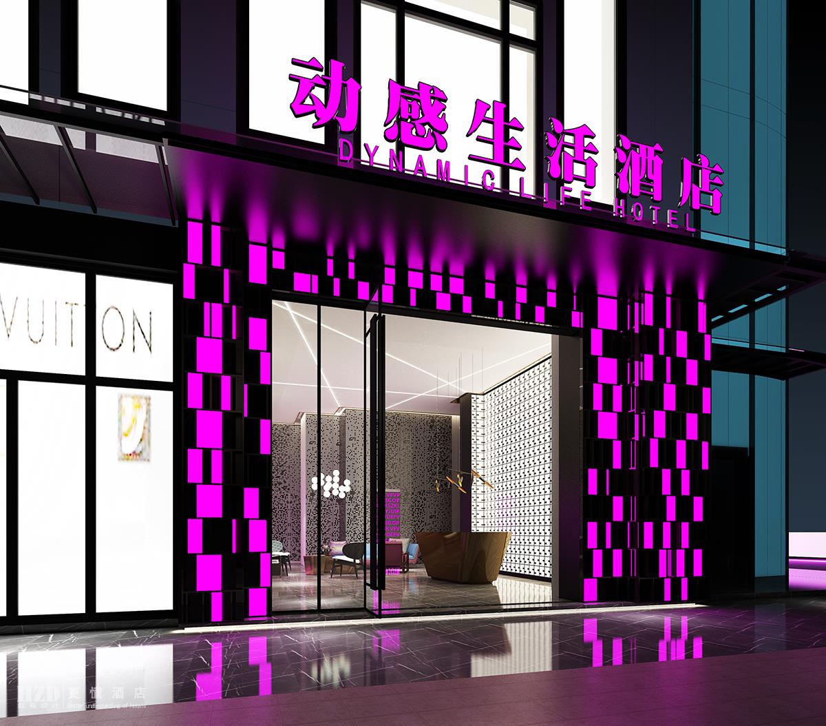 昆明草莓视频APP下载18設計公司