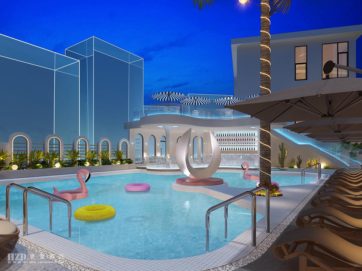 草莓视频在线观看黄設計公司