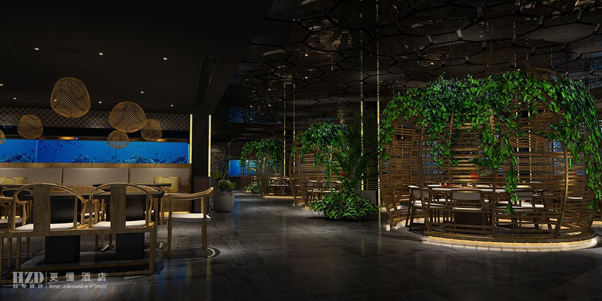 草莓视频在线观看黄設計公司