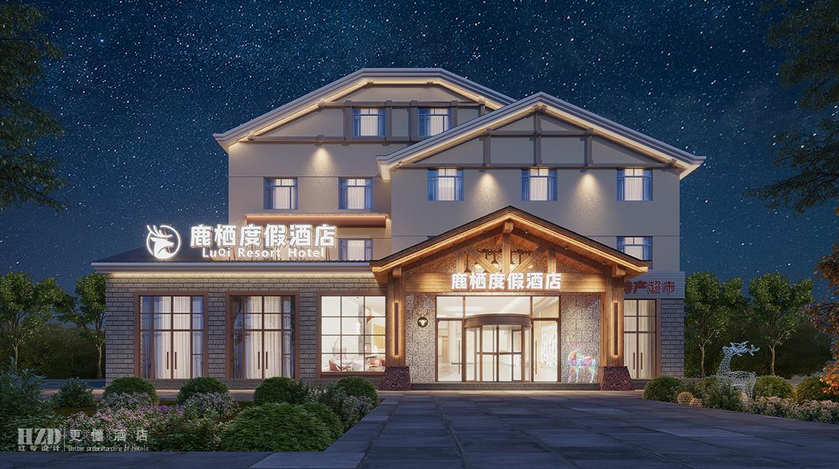 草莓视频在线观看黄設計公司