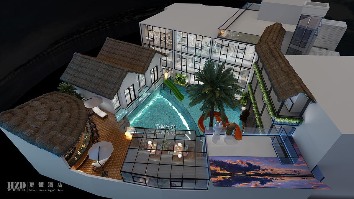 草莓视频在线观看黄設計公司