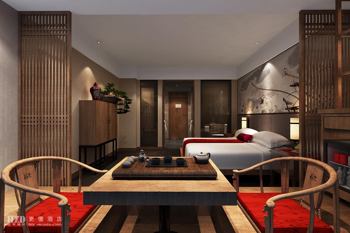 濟南草莓视频APP下载18設計公司