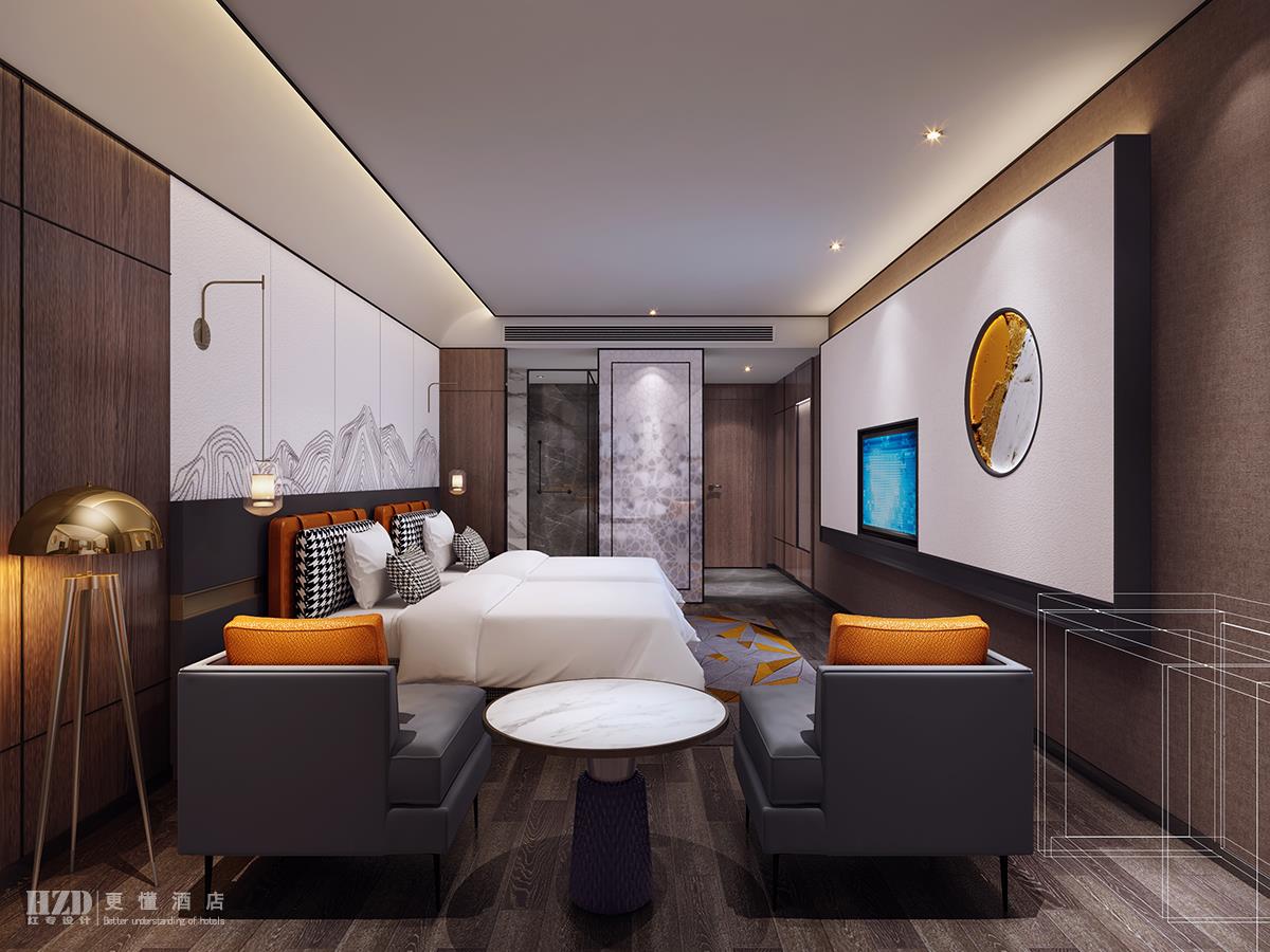 甘肅草莓视频APP下载18設計公司