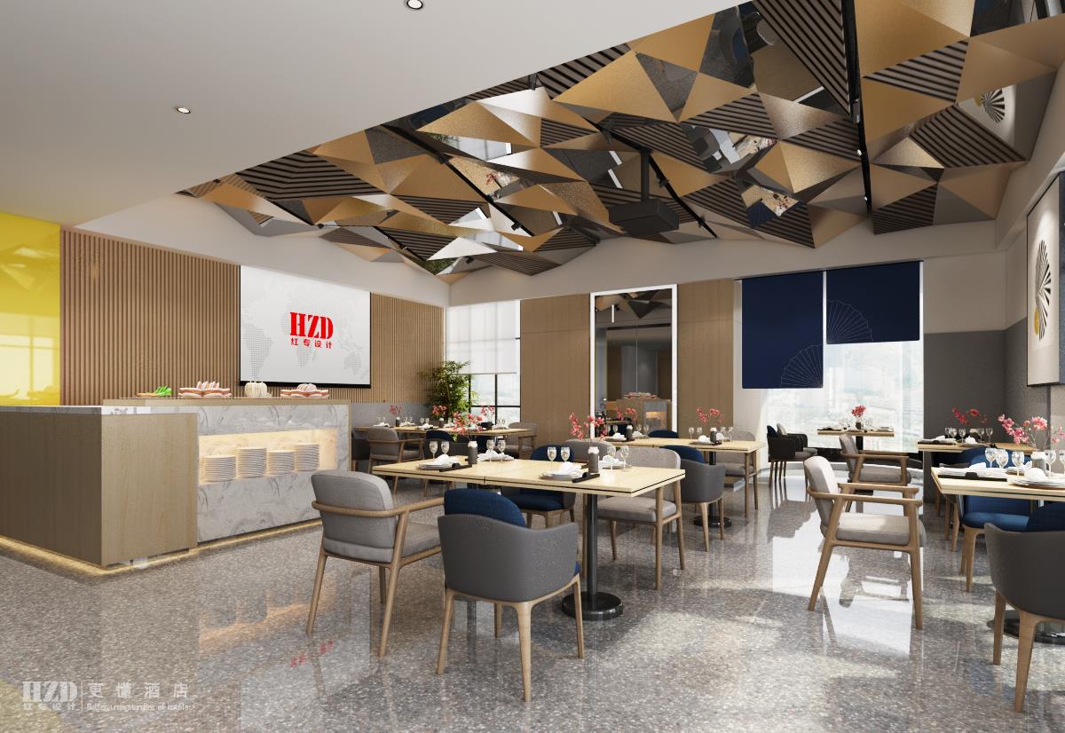 草莓视频APP下载18設計公司