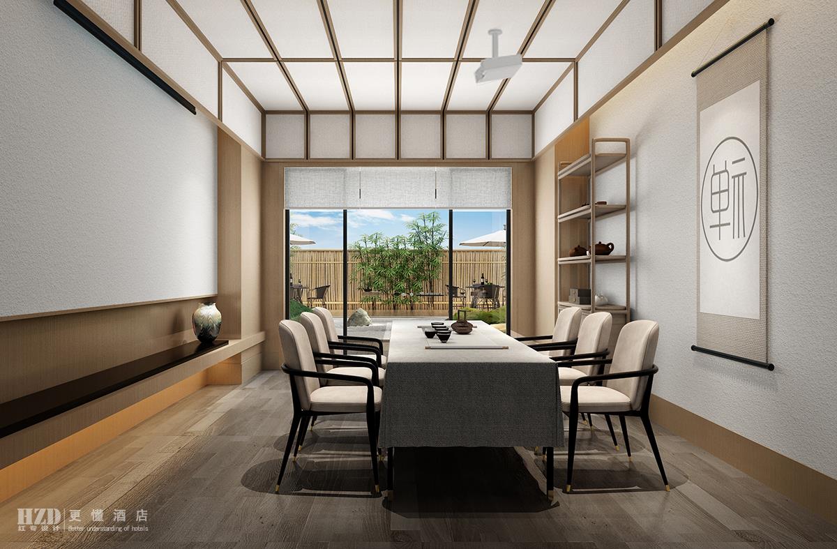 草莓视频APP下载18設計公司