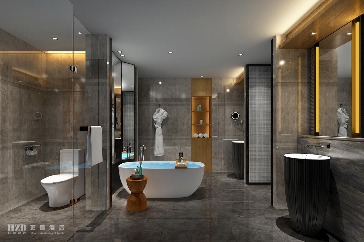 高端草莓福利导航設計