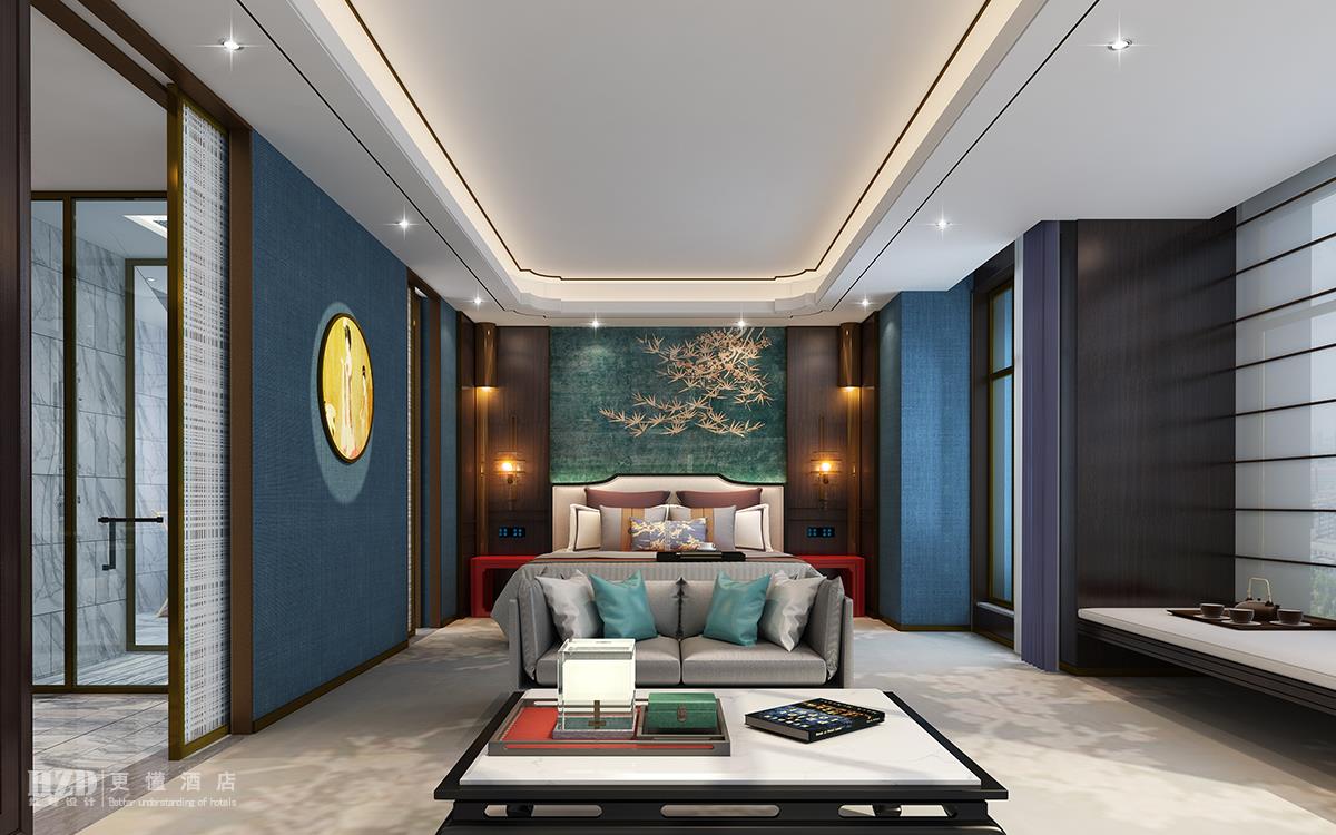 綿陽草莓福利导航設計