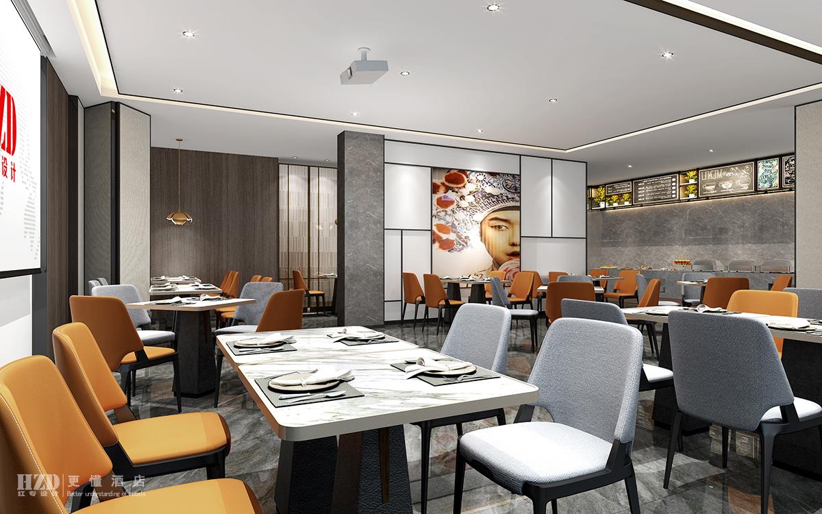 西安草莓视频APP下载18設計公司