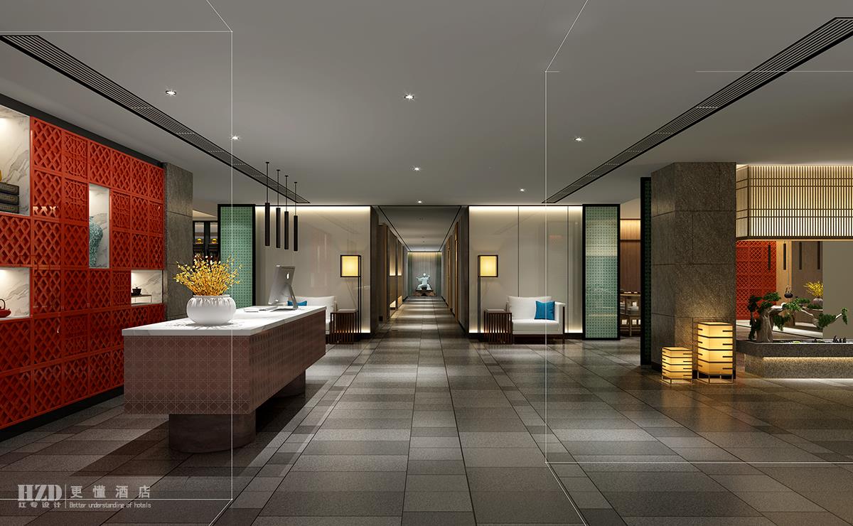 草莓福利导航設計