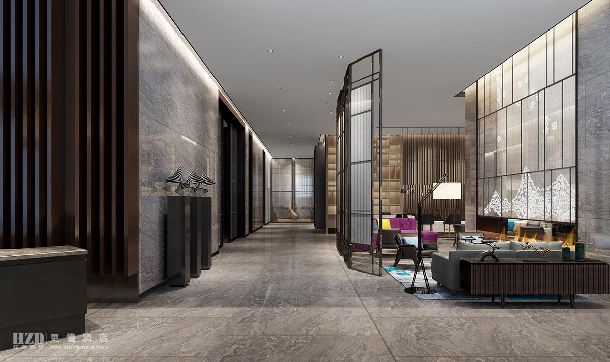 草莓福利导航設計公司