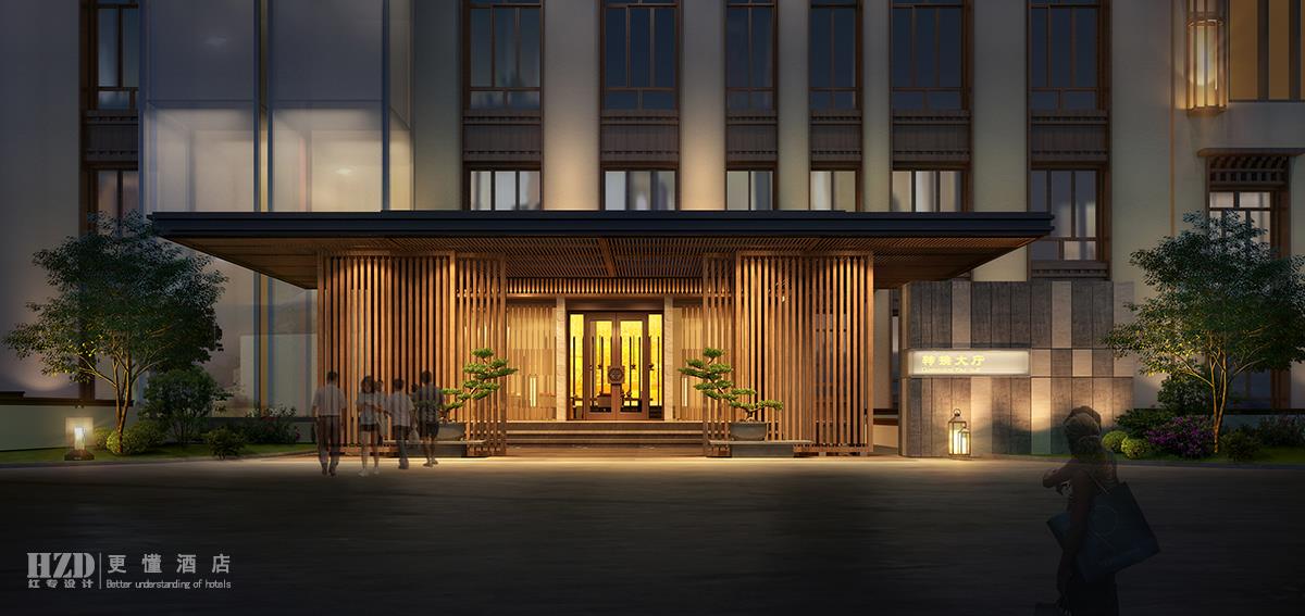 國際草莓视频在线观看黄設計