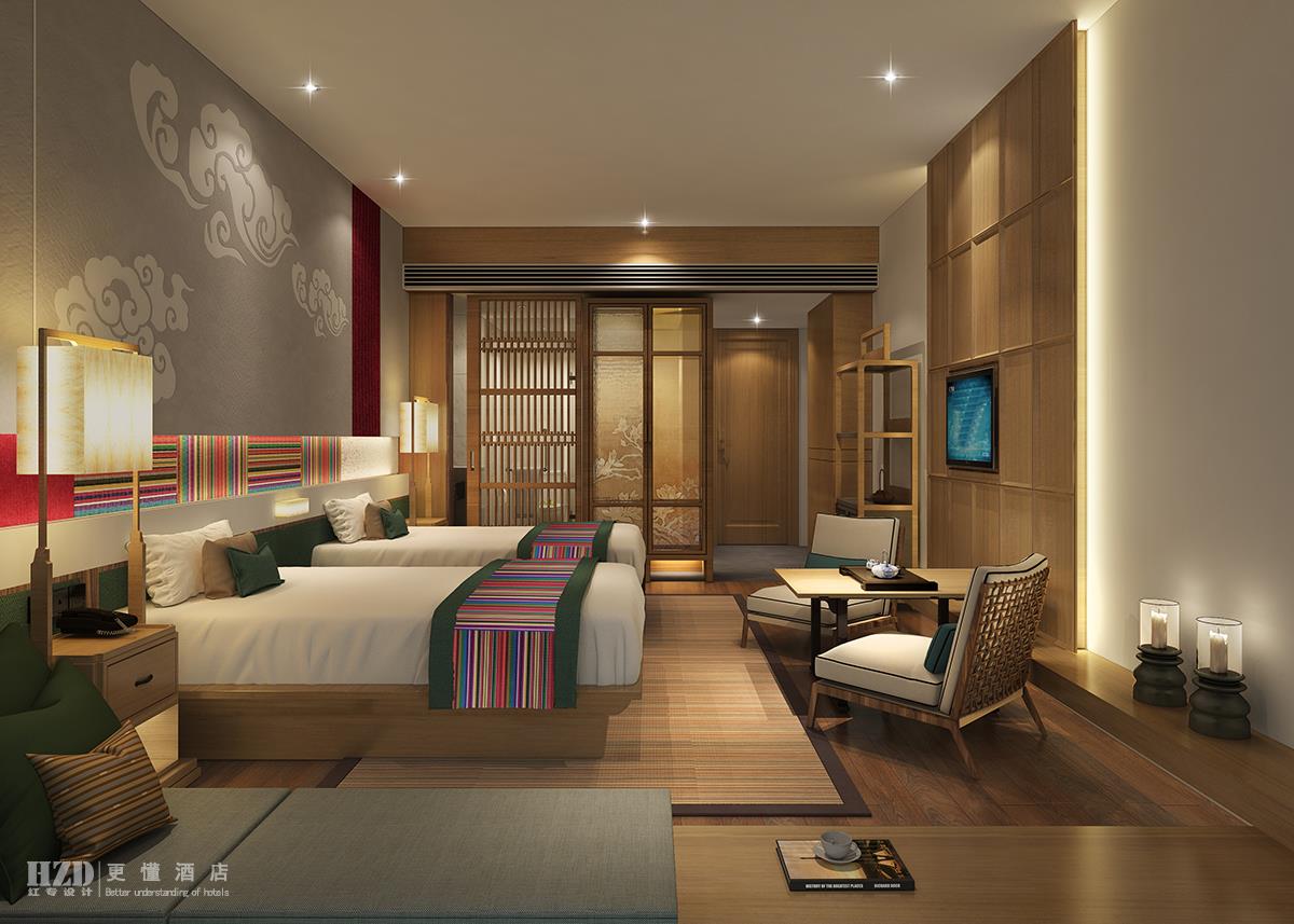 巴中草莓视频在线观看黄設計