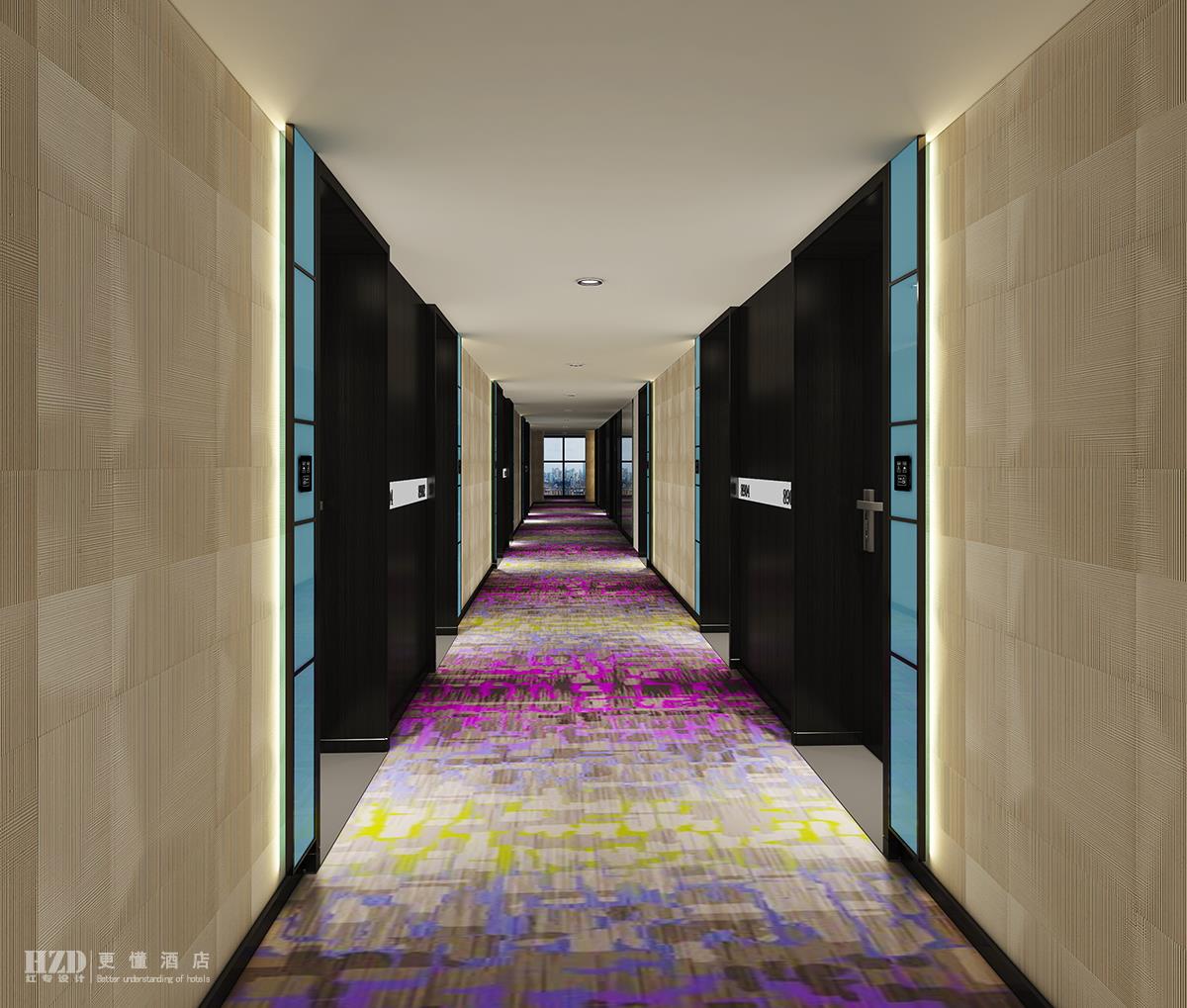 昆明草莓视频APP下载18設計公司