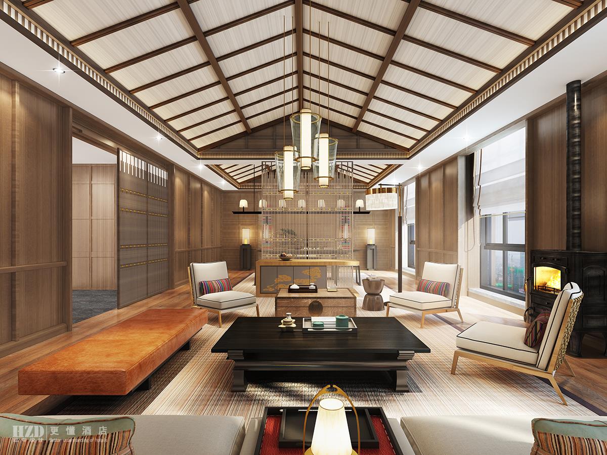 德陽草莓视频在线观看黄設計