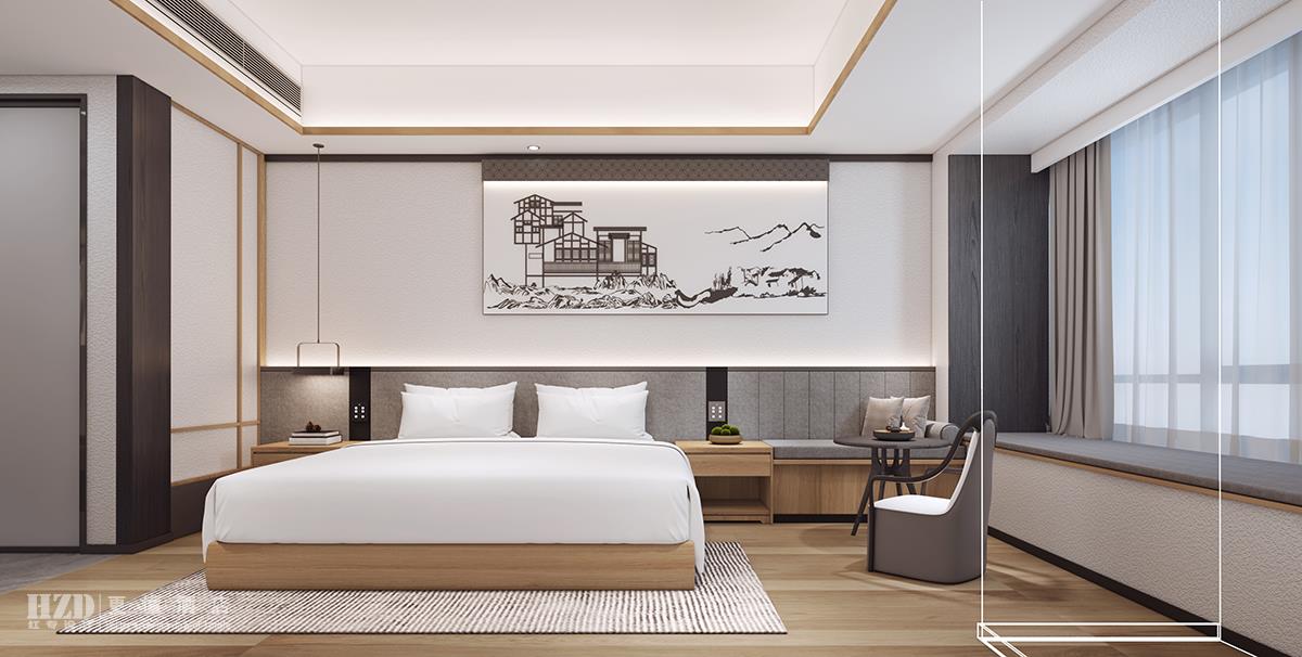 草莓视频APP下载18設計公司