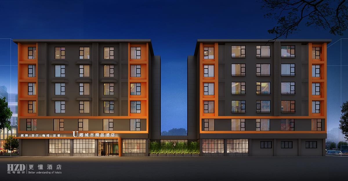 【成都】U趣城市草莓视频APP下载18-{stl:channel