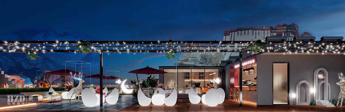 草莓视频在线观看黄設計公司