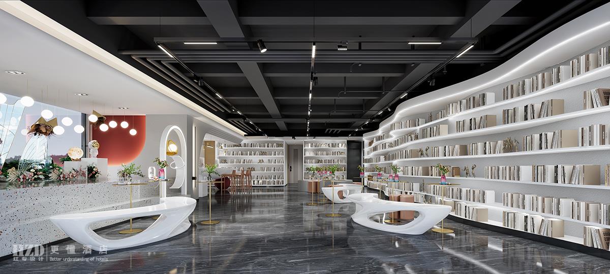 草莓视频在线观看黄設計公司