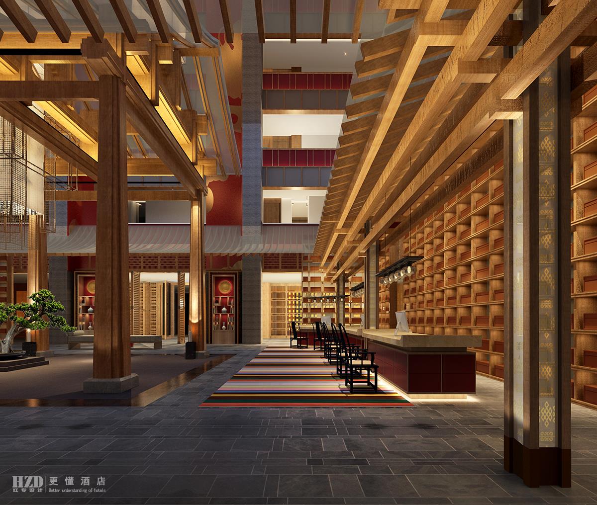 休閑草莓视频在线观看黄設計公司