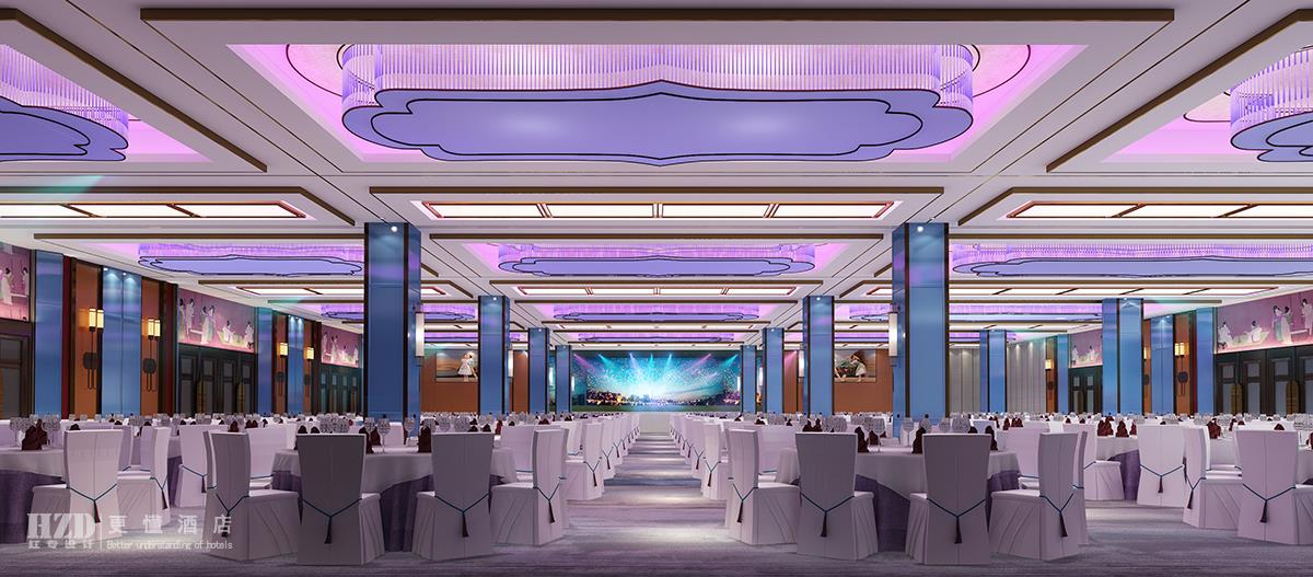 五草莓福利导航設計