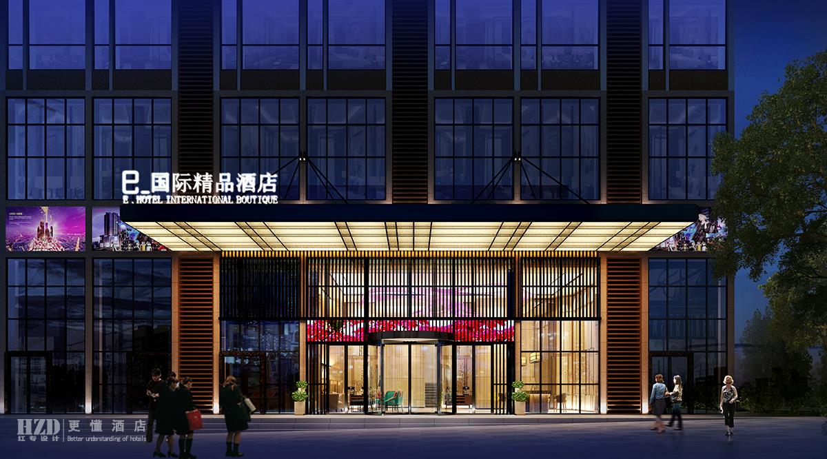 草莓视频APP下载18設計公司