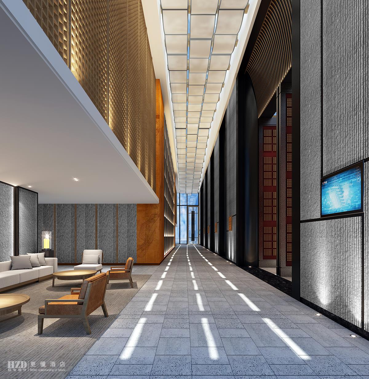 草莓福利导航設計案例