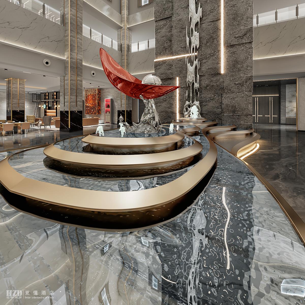 【遵義】蔚景溫德姆草莓福利导航