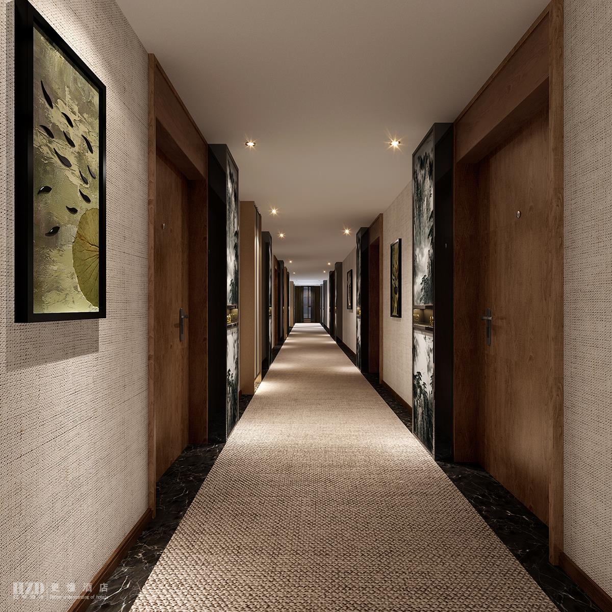 濟南草莓视频APP下载18設計公司