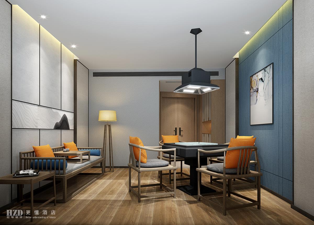 草莓视频在线观看黄設計公司