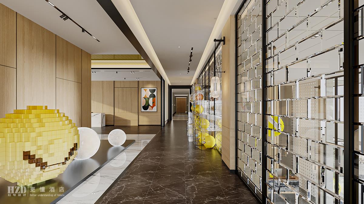 廣安草莓视频APP下载18設計公司