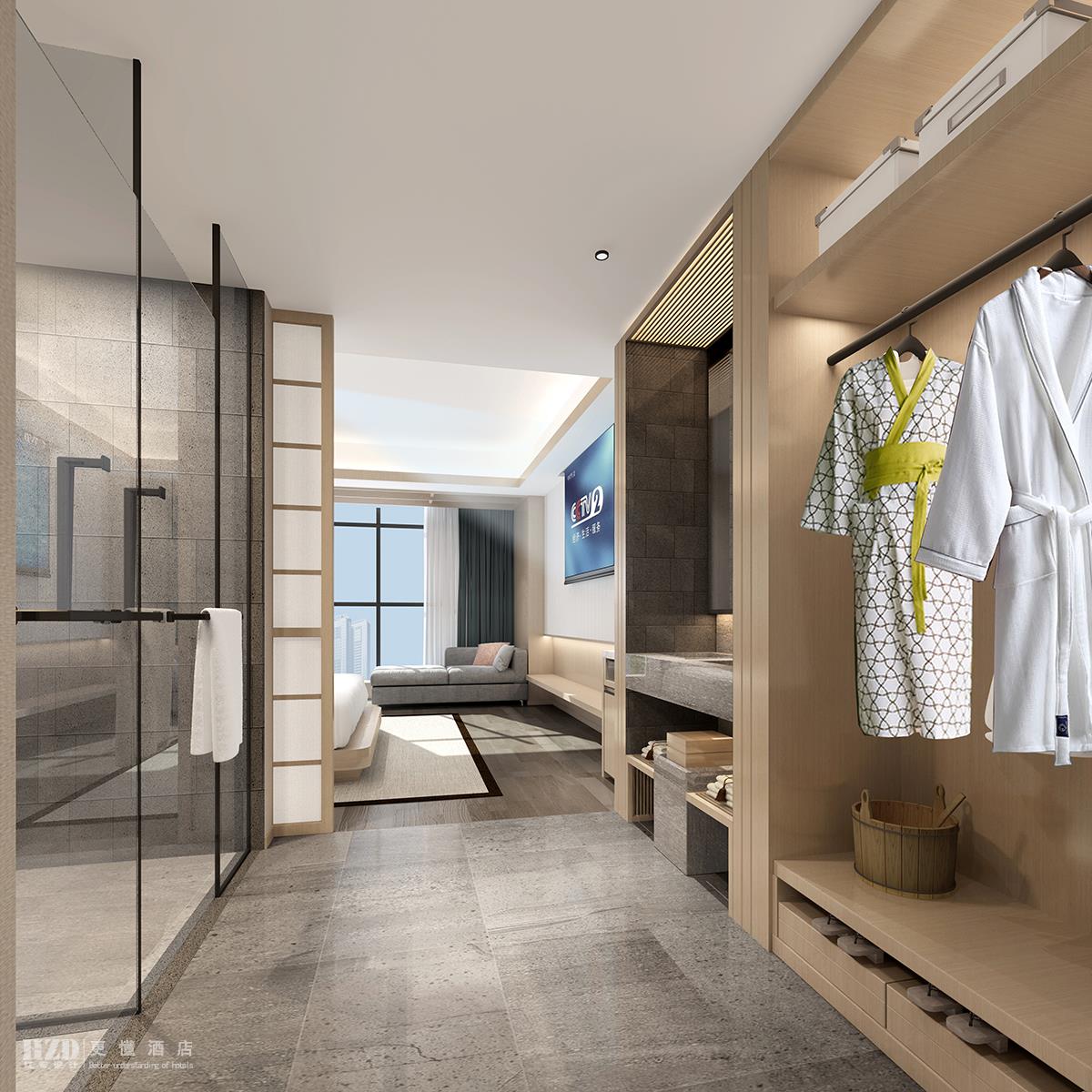 草莓视频APP下载18設計公司