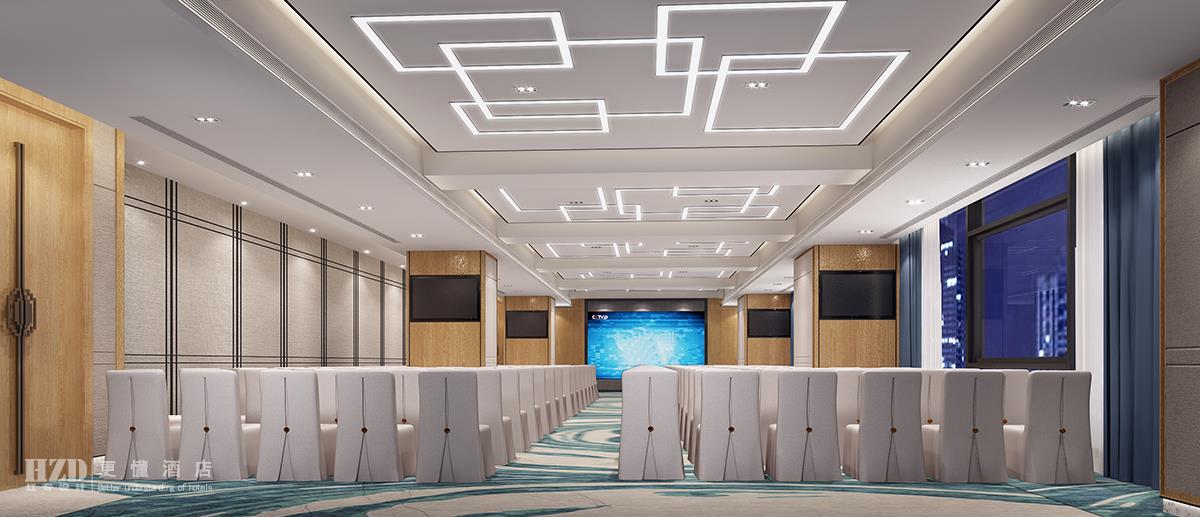 草莓福利导航設計