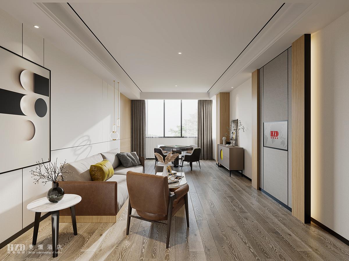 廣安草莓视频APP下载18設計公司