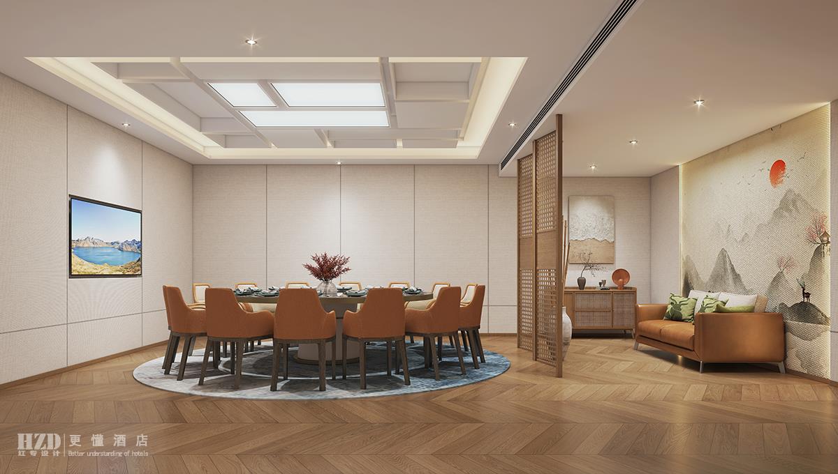 草莓视频在线观看黄設計公司