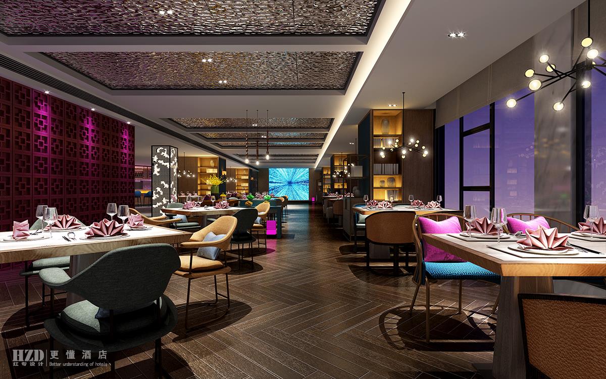 高顏值的草莓福利导航設計