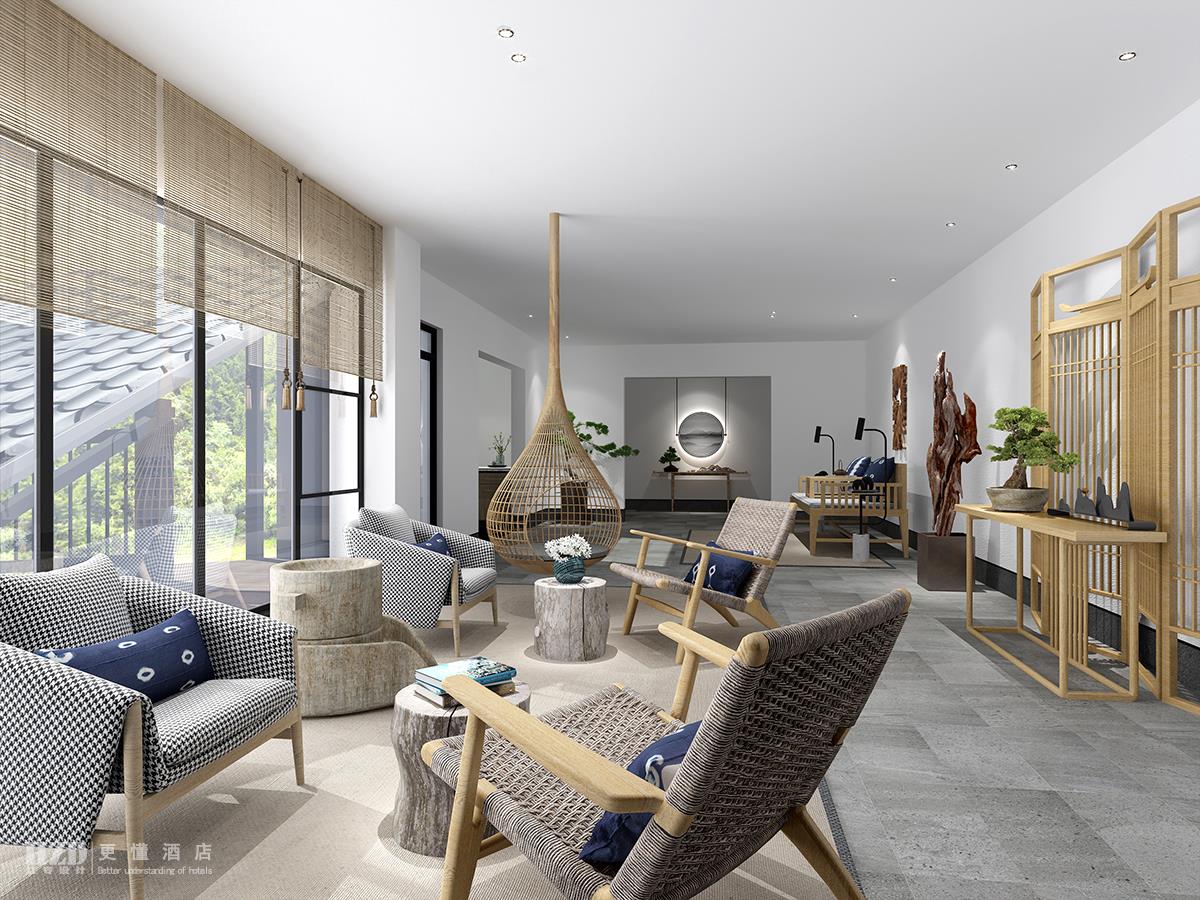 綿陽草莓视频在线观看黄設計公司