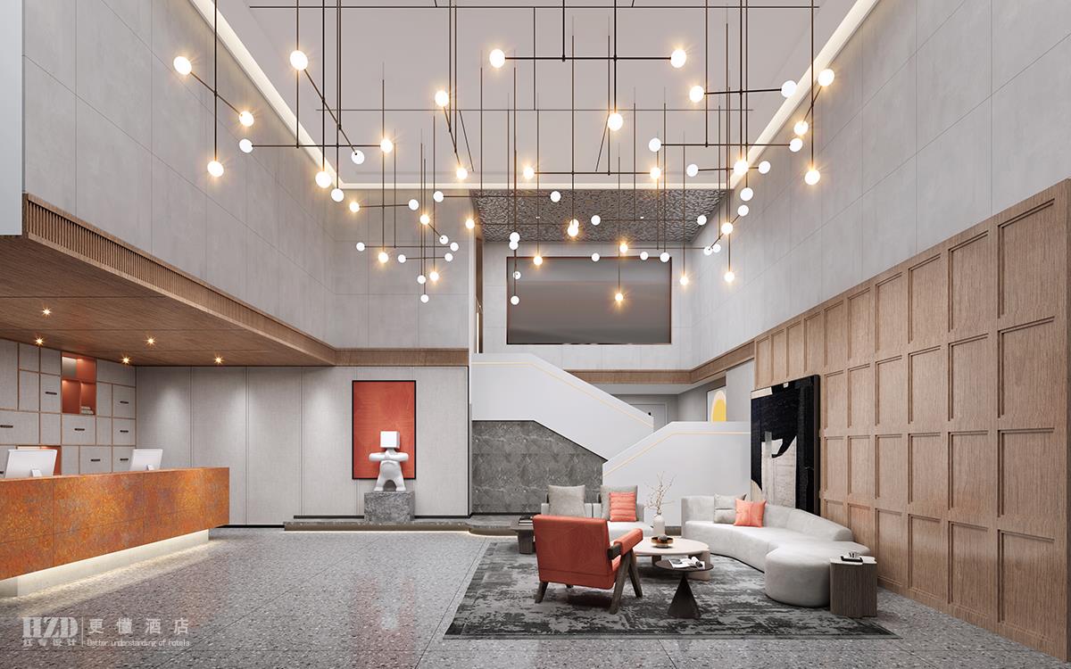 黃石草莓视频APP下载18設計公司