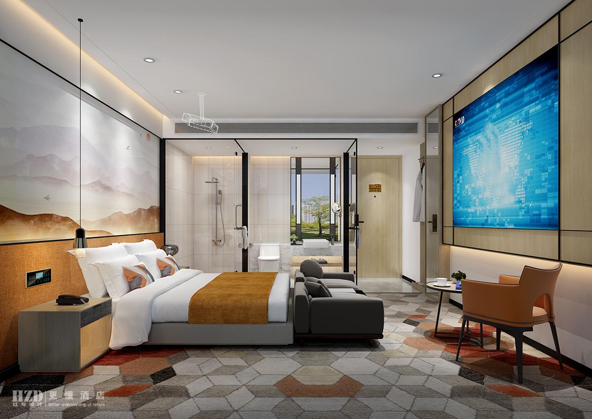 廣西草莓视频APP下载18設計公司