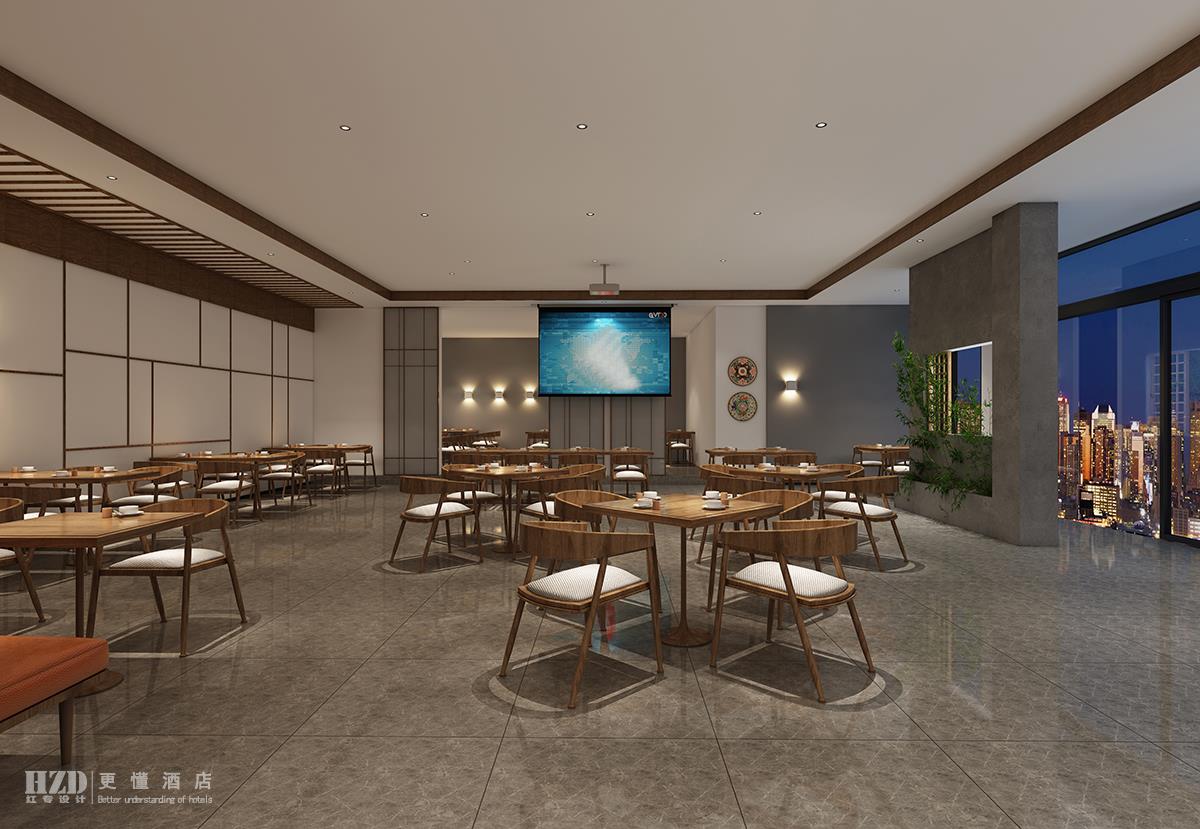 草莓视频在线观看黄設計公司