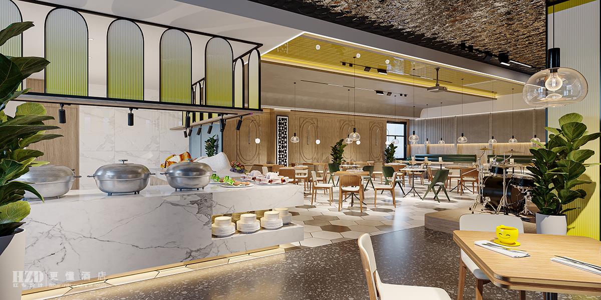 廣安草莓视频APP下载18設計公司