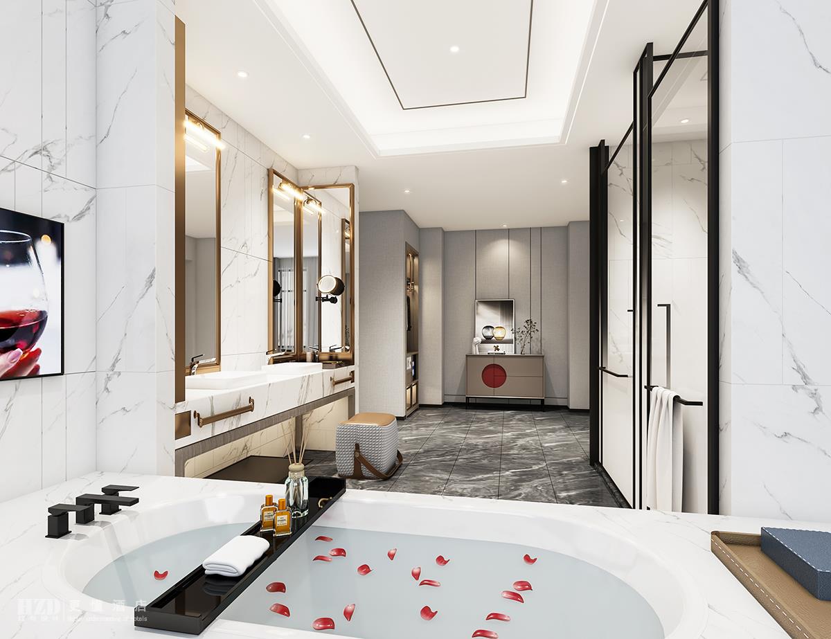 烏魯木齊草莓福利导航設計方案