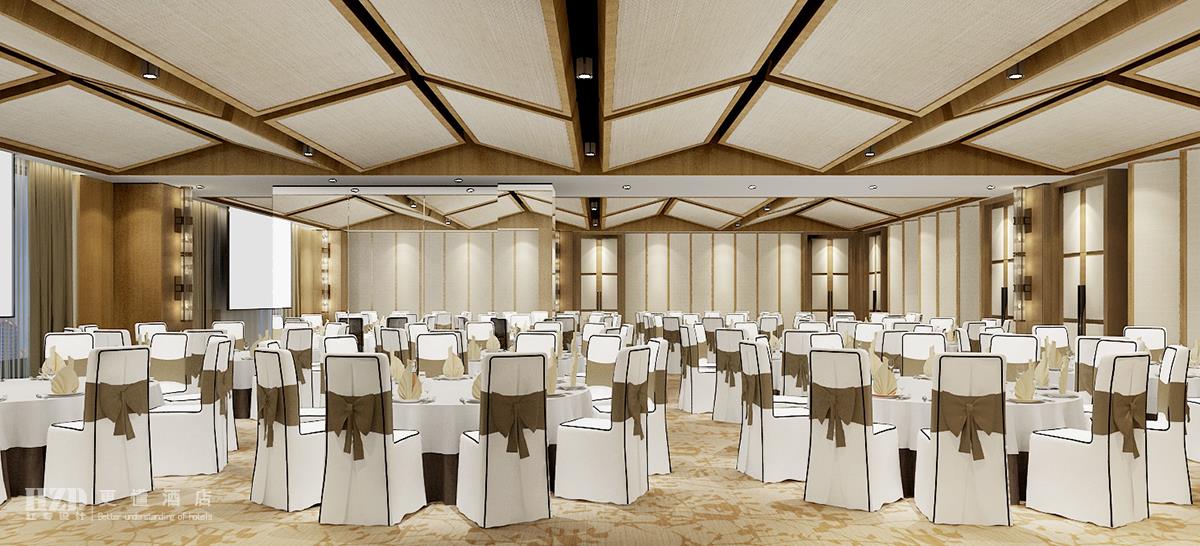 草莓福利导航設計公司哪家好