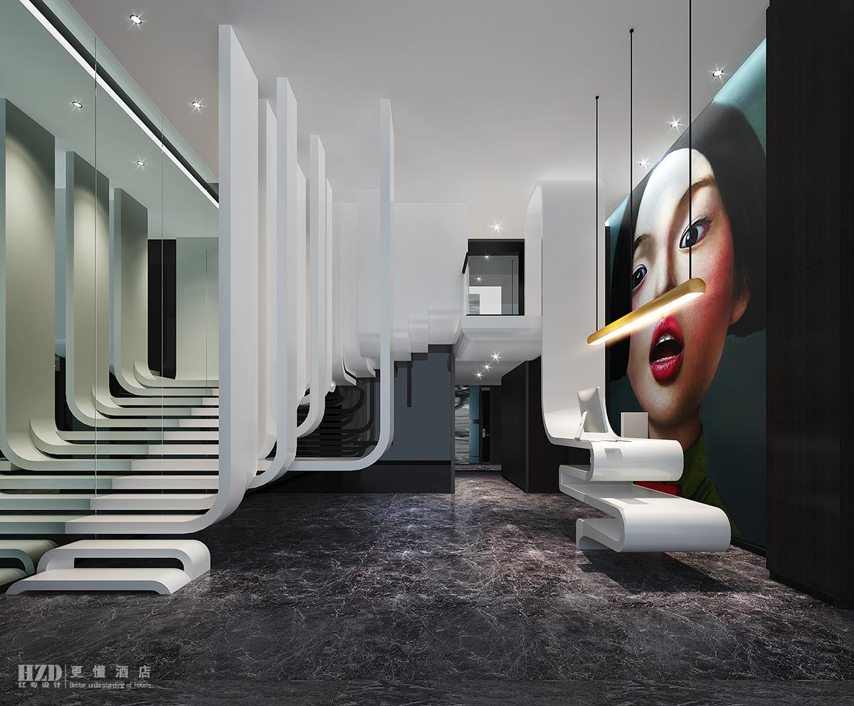 草莓视频APP下载18設計公司