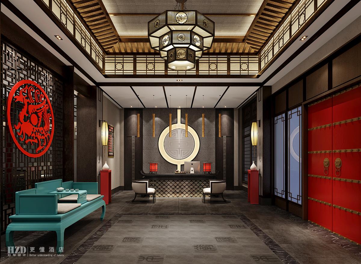 草莓视频在线观看黄設計公司