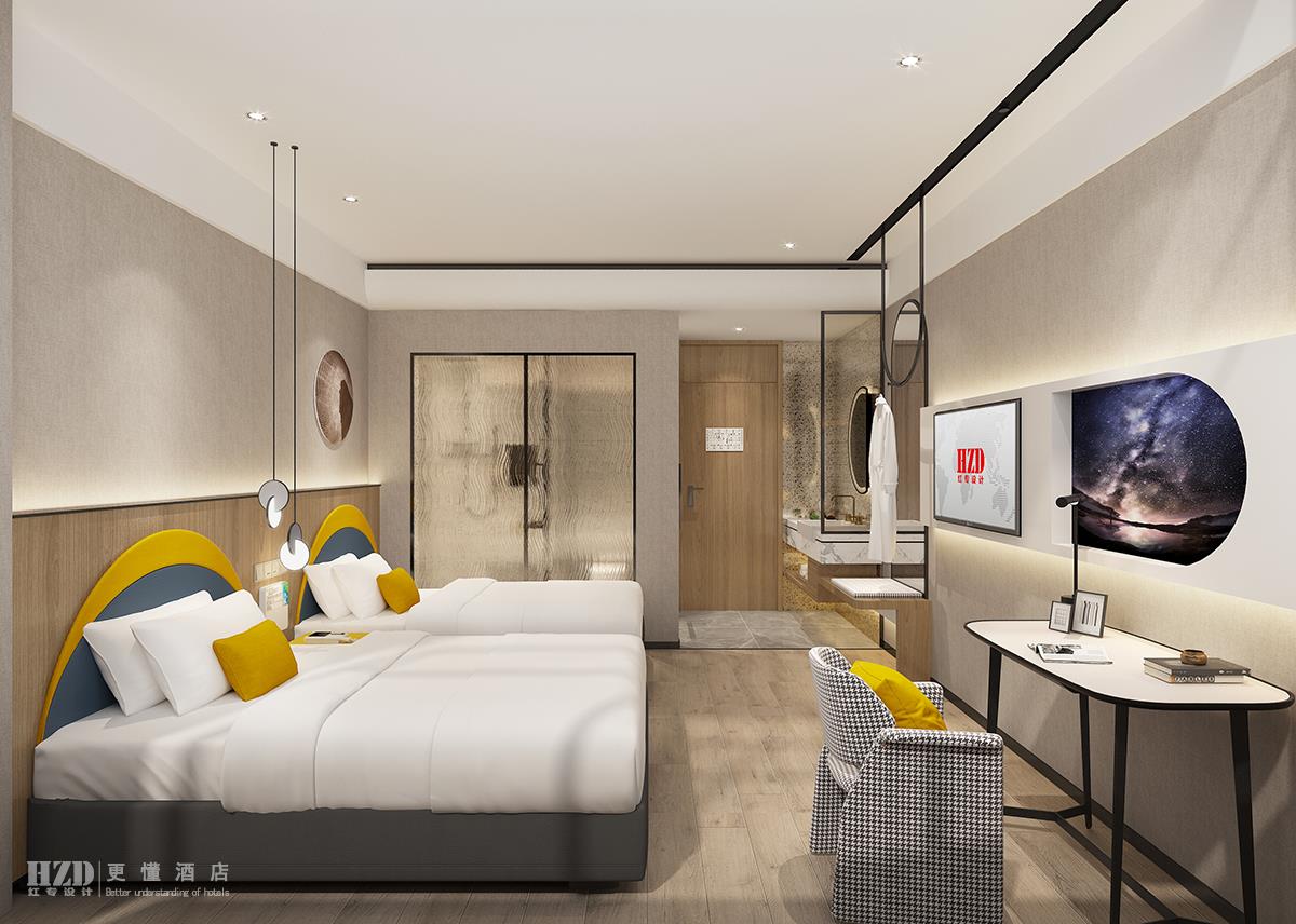 草莓视频在线观看黄設計公司