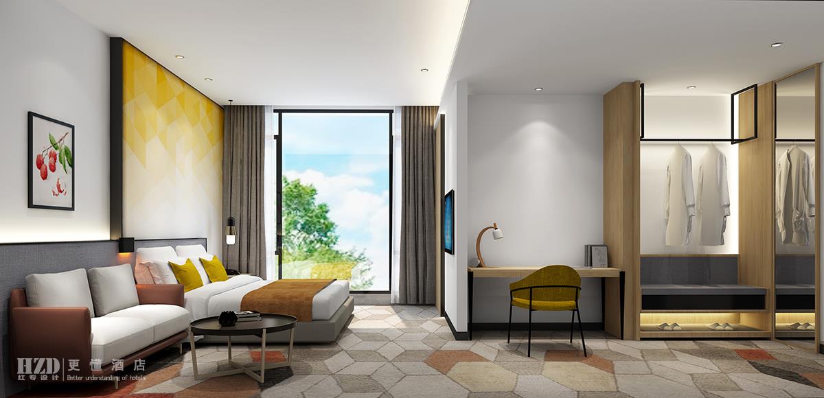 廣西草莓视频APP下载18設計公司