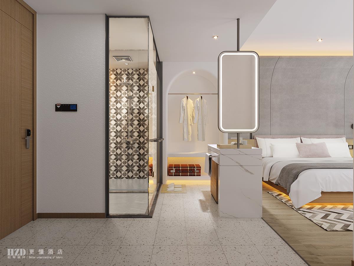 草莓视频在线观看黄設計公司